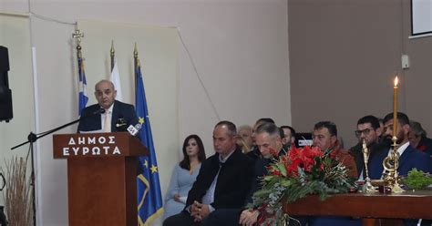 HsnGLR #Benaglio12 Biz nasıl bu hale geldik diyenlere. 