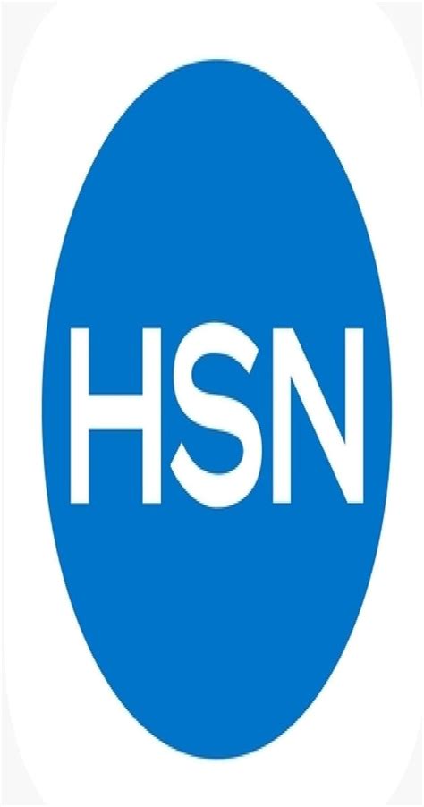 Discover state of the art, brand name smartphones, computers, tablets, home theater systems & more. . Hsntv