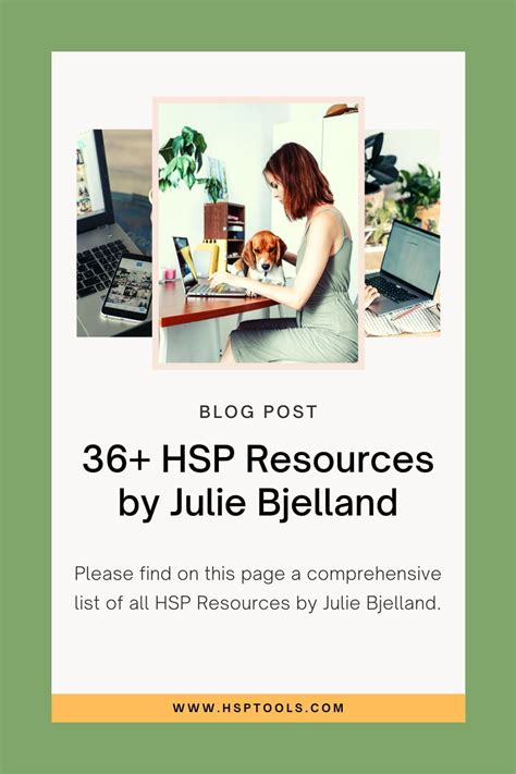 Hsp Resource Compiler