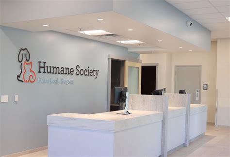 Hsppr colorado springs. 103 reviews and 40 photos of Humane Society of Pikes Peak Region "Thank god that the C. Springs humane society is finally starting to … 