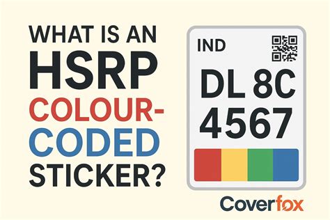 Hsrp color sticker price. .  <a href=https://akfixvostok.ru/wjecvy/7600x-vs-7950...