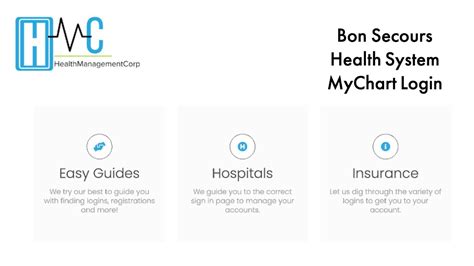 Hss mychart. Communicate with your doctor Get answers to your medical questions from the comfort of your own home Access your test results No more waiting for a phone call or letter – view your results and your doctor's comments within days 