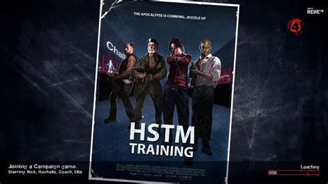Hstm training. .  <a href=https://abacus.appliedagency.co.uk/assets/images/c1t0ao6x7/index.p...
