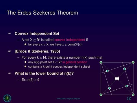 Hsu–Robbins–Erdős theorem - Wikipedia