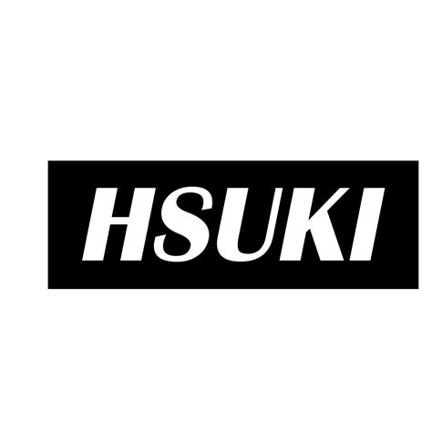 Hsuki - We think h-suki.com is legit and safe for consumers to access. Scamadviser is an automated algorithm to check if a website is legit and safe (or not). The review of h-suki.com has been based on an analysis of 40 facts found online in public sources. Sources we use are if the website is listed on phishing and spam sites, if it serves malware ... 