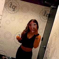 Hsunshineee6 Onlyfans Leak