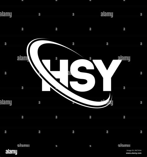 Hsy__ Onlyfans Leak XXX 169 Pics