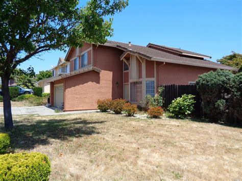 Ht Landscaping · 116 Crystal Court, Vallejo, CA 94589 - OpenGovUS