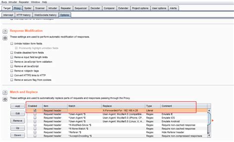 Htb control writeup.  Control was a very good challenge, it starts out in a pretty gen...