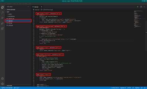 Htb intense walkthrough.  HTB AI Range replicates live, high-stakes cyber battleground...