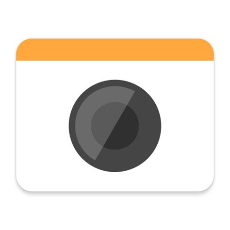 Htc Camera Apk For All Android