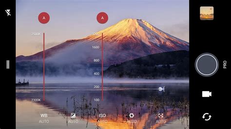 Htc Camera Apk For All Android: Base APK vs Split APK: Which is the Best Approach for Your App? image 1