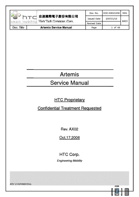 Htc artemis repair manual diy guide artemis repair manual. - Brown foote iverson organic chemistry solution manual.