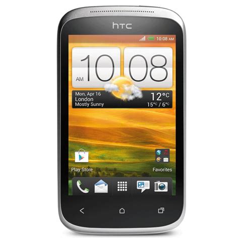 Htc desire c manual network selection. - Ford radio 6000 cd rds manual.