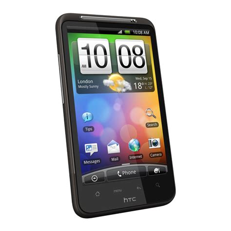 Htc desire hd user manual free download. - Math placement test study guide psu.