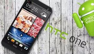 Htc one s tmobile rom download. - The deva handbook how to work with natures subtle energies.