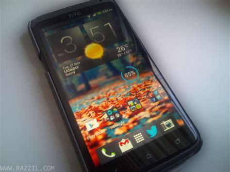 Htc one x jelly bean manual download. - Sex power and justice by diane elizabeth kirkby.
