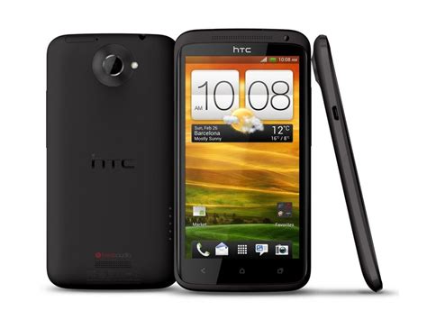 Htc one x service manual download. - Vw digifant golf mk1 cabriolet manual.