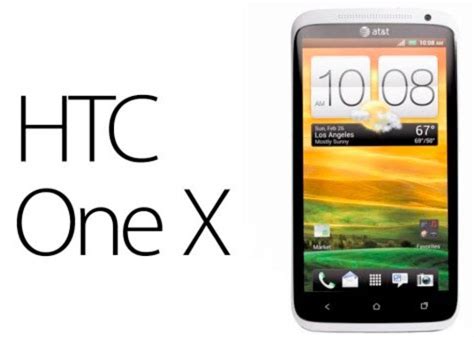 Htc one x update manual download. - Romeo and juliet reading guide oxford school shakespeare oxford school shakespeare series.