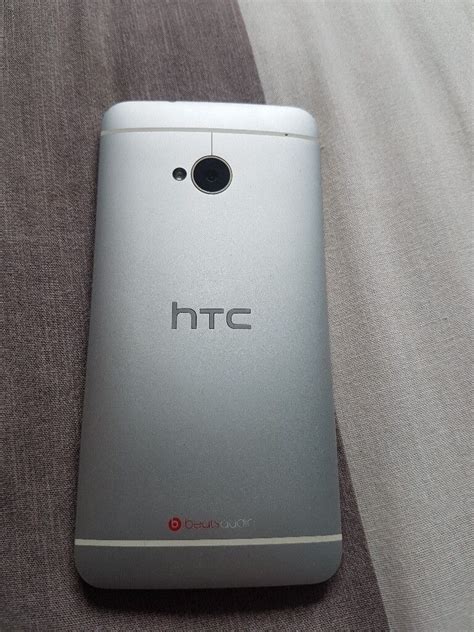 Htc phones in Scotland - Gumtree