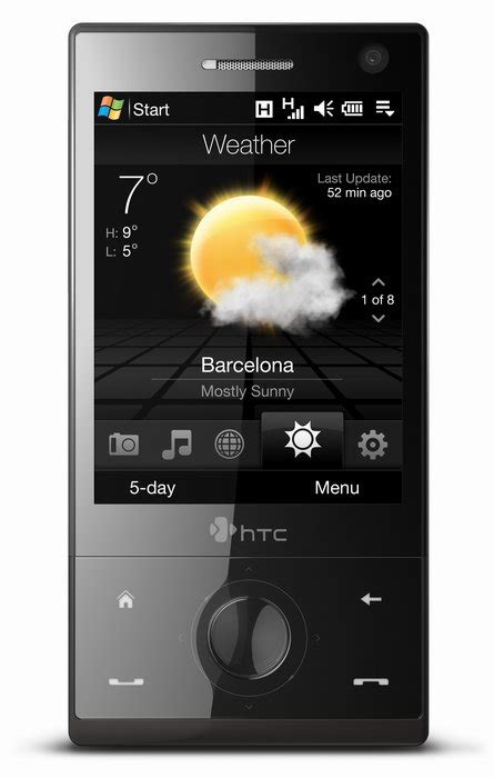 Htc touch diamond p3700 tweaking guide. - Lare review section c vignettes site design 2nd edition.