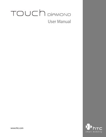 Htc touch diamond user manual english. - The man who made it snow by max mermelstein.
