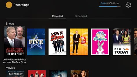 Htc tv max app. Four steps to install Firestick on your television, then download the HTC TV Max app, and soon you'll be streaming your favorite programs. 