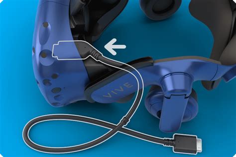 Htc vive wireless setup.  For VIVE Cosmos.  VIVE Wireless Adapter virtual reality h...