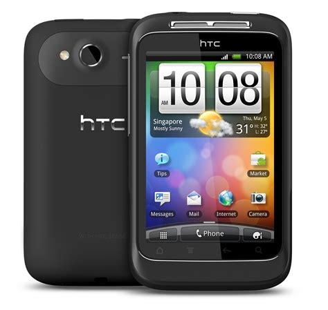 Htc wildfire s a510e sync free download. - Driving across kansas a guide to i 70.