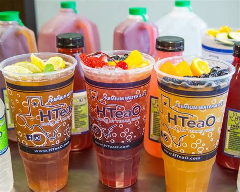 Hteao prices. Do you love people and sweet tea? Then we want to talk to you. 
