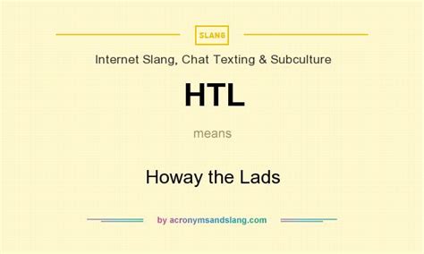 What Does TL Mean in a Text? The abbreviation TL means &q