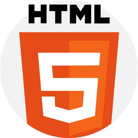 Html & css design and build websites pdf download