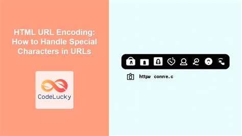 Html 3f.  A URL reads the first two characters on the Question How shou...