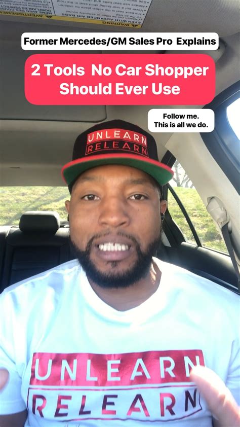 Html 6 tutorial.  This guide will help you get the most out of our online tool and...