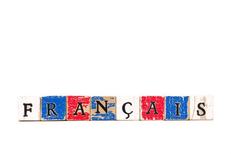 Html Codes For French Language Characters