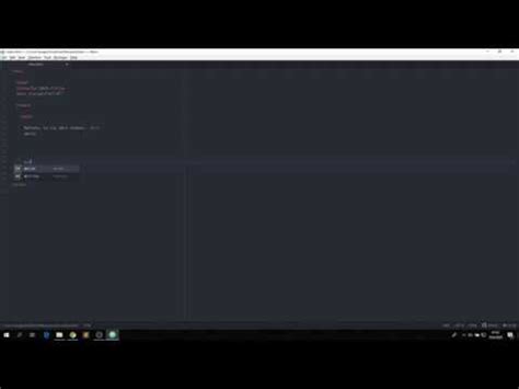 Html Ders 3 br etiketi ve alt satıra geçme YouTube. 