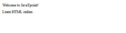 Html Font Size Codes Examples PELAJARAN