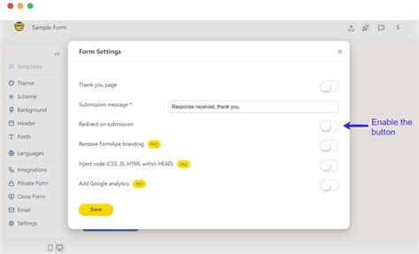 Html Form Submit Prevent Redirect FORM.UDLVIRTUAL.EDU.PE