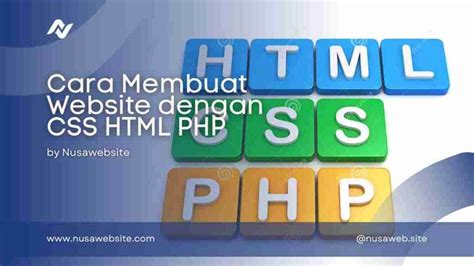 Html Index Php Selamat Datang