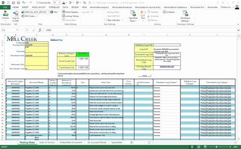 Html Spreadsheet in Html Spreadsheet Example With How To Create An