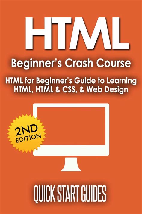 Html beginners crash course html for beginners guide to learning html html and css and web design html5 html5. - 170 parti del manuale del caricatore del minipala jcb.