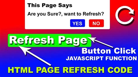 Html button refresh page. .  <a href=https://admin-demos.7steps.ai/assets/images/0cq...