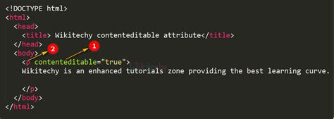 Html contenteditable move cursor.  However, for learning HTML we recommend a s...