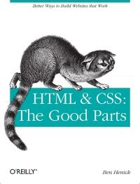 Html css the good parts tierführer 1. - Claas renault ares 546 556 566 616 626 636 696 tractor workshop service repair manual 1 download.