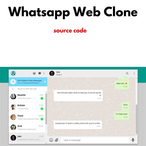 Html css whatsapp group link.  Covering popular subjects like HTML, CSS...