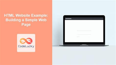 Html description.  HTML elements are the building blocks of HTML pages.  The HTML description ...