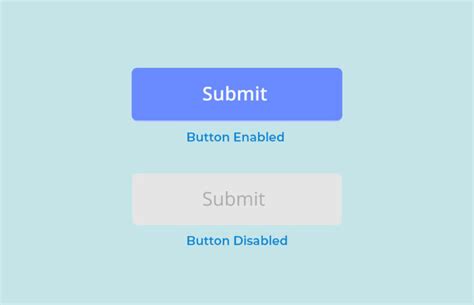 Html disable submit button after click.  So if you disable your submit button once ...