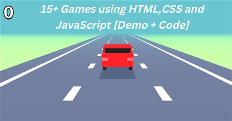 Html game code.  Don&rsquo;t overpay &ndash; buy cheap Steam Games keys cheaper on G2A.  Latest [�...