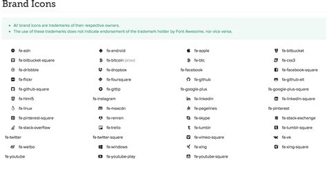 Html icons list. .  <a href=https://koukouma.greenlyfes.com/tgul4n6/index....