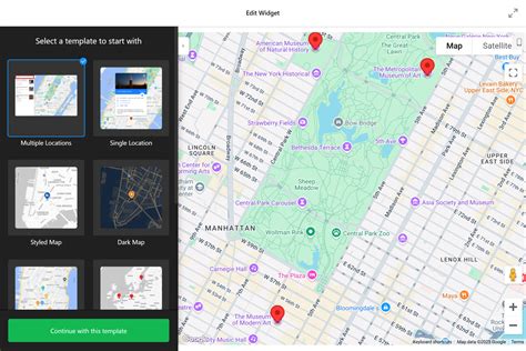 Html image map coordinates generator.  Load your image, map your links, get the co...